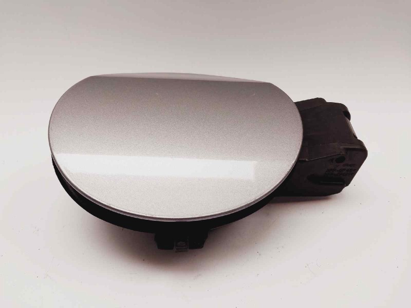 Recambio de tapa exterior combustible para peugeot 308 sw business-line referencia OEM IAM 51177204365 9818229080 