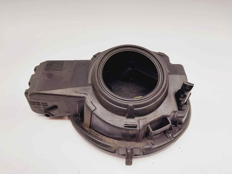 Recambio de tapa exterior combustible para peugeot 308 sw business-line referencia OEM IAM 51177204365 9818229080 
