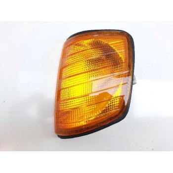 PILOTO DELANTERO IZQUIERDO 14501041 