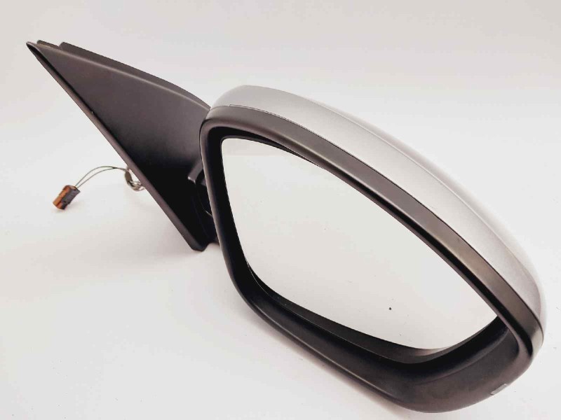 Recambio de retrovisor derecho para peugeot 308 sw business-line referencia OEM IAM 1611508580  