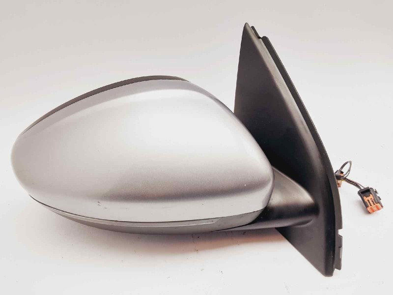 Recambio de retrovisor derecho para peugeot 308 sw business-line referencia OEM IAM 1611508580  