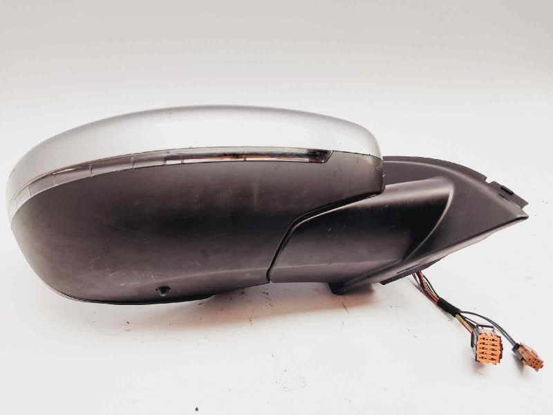 Recambio de retrovisor derecho para peugeot 308 sw business-line referencia OEM IAM 1611508580  