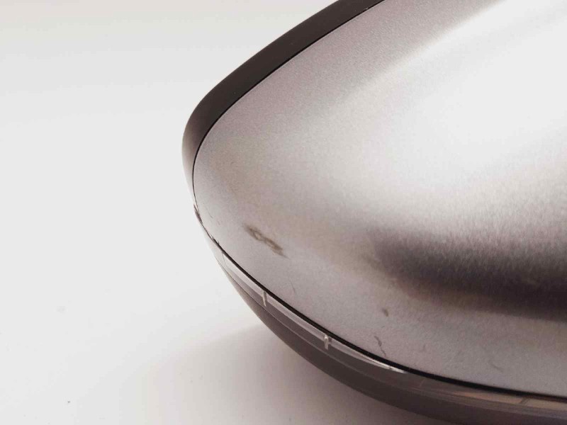 Recambio de retrovisor derecho para peugeot 308 sw business-line referencia OEM IAM 1611508580  
