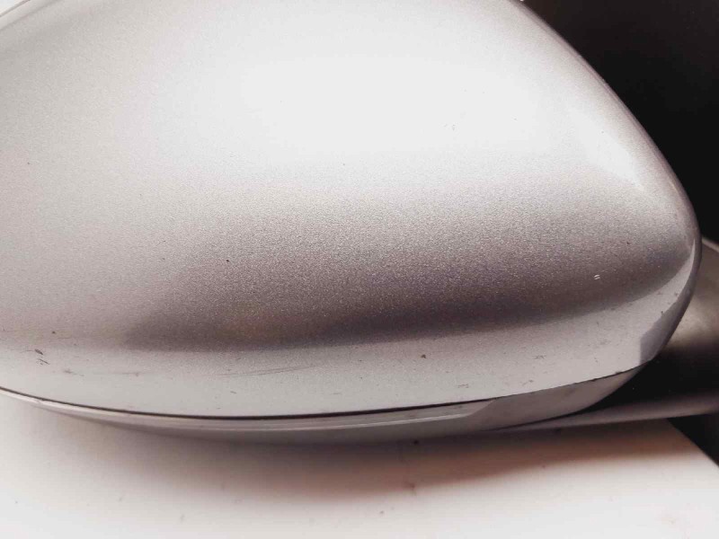 Recambio de retrovisor derecho para peugeot 308 sw business-line referencia OEM IAM 1611508580  