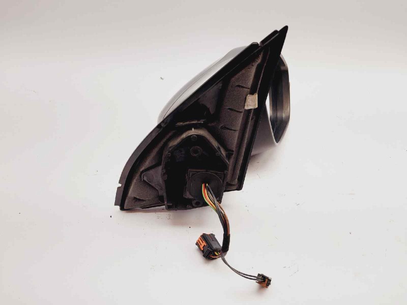 Recambio de retrovisor derecho para peugeot 308 sw business-line referencia OEM IAM 1611508580  