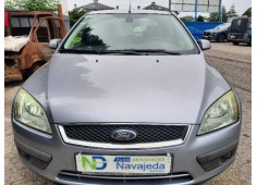ford focus lim. (cb4) del año 2006