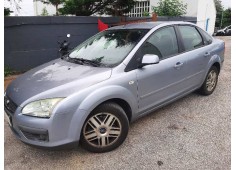 ford focus lim. (cb4) del año 2006 2