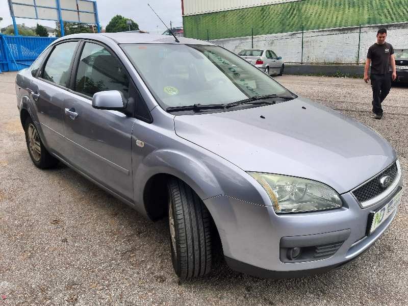 ford focus lim. (cb4) del año 2006