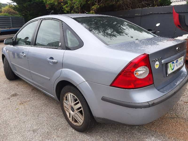 ford focus lim. (cb4) del año 2006