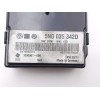 Recambio de modulo electronico para skoda yeti active referencia OEM IAM 5N0035342D  