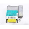 Recambio de centralita airbag para ford escort berl./turnier 1.8 diesel cat referencia OEM IAM 97AG14B056DA  