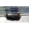 Recambio de maneta interior delantera derecha para nissan nv 200 (m20) 1.5 dci cat referencia OEM IAM   