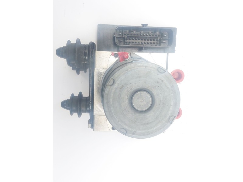Recambio de abs para audi a4 ber. (b8) 2.0 tdi referencia OEM IAM   