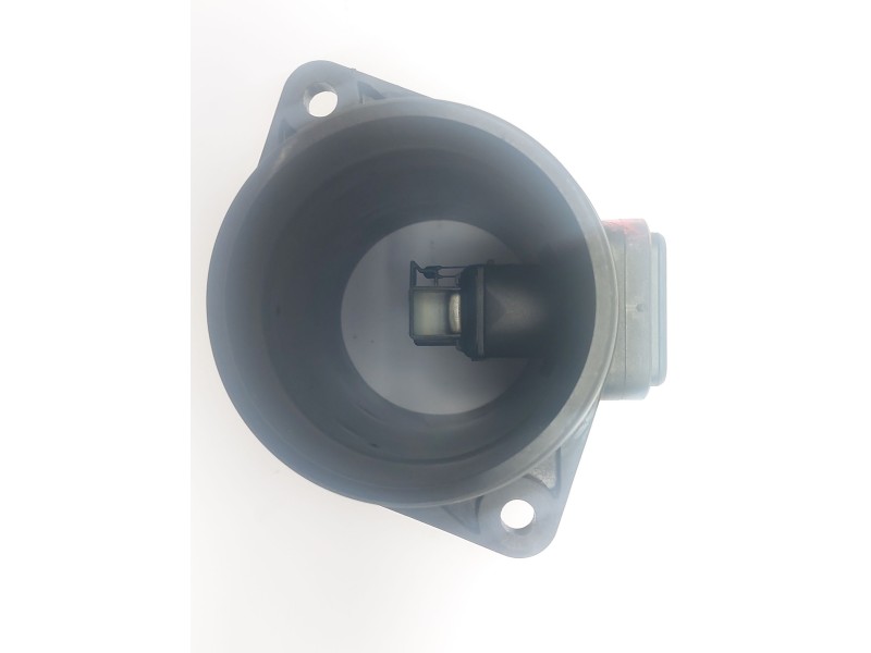Recambio de caudalimetro para renault clio iii luxe privilege referencia OEM IAM 8200358901b  5wk97007