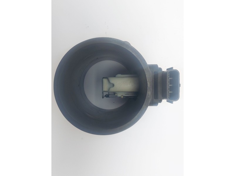 Recambio de caudalimetro para renault clio iii luxe privilege referencia OEM IAM 8200358901b  5wk97007