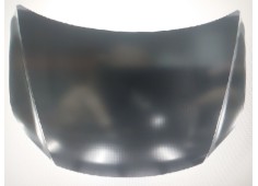 Recambio de capot para volkswagen tiguan (5n_) 2.0 tdi 4motion referencia OEM IAM 5N0823031D  