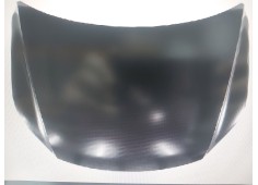 Recambio de capot para volkswagen tiguan (5n_) 2.0 tdi 4motion referencia OEM IAM 5N0823031D   2