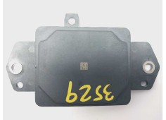 Recambio de modulo electronico para toyota yaris xpa1f referencia OEM IAM 882100D040   2