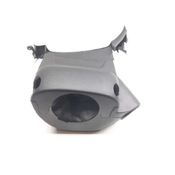 NO IDENTIFICADO 13257576 13344473 