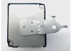 Recambio de modulo electronico para toyota yaris xpa1f referencia OEM IAM 897A0K0012 10R0514970  2