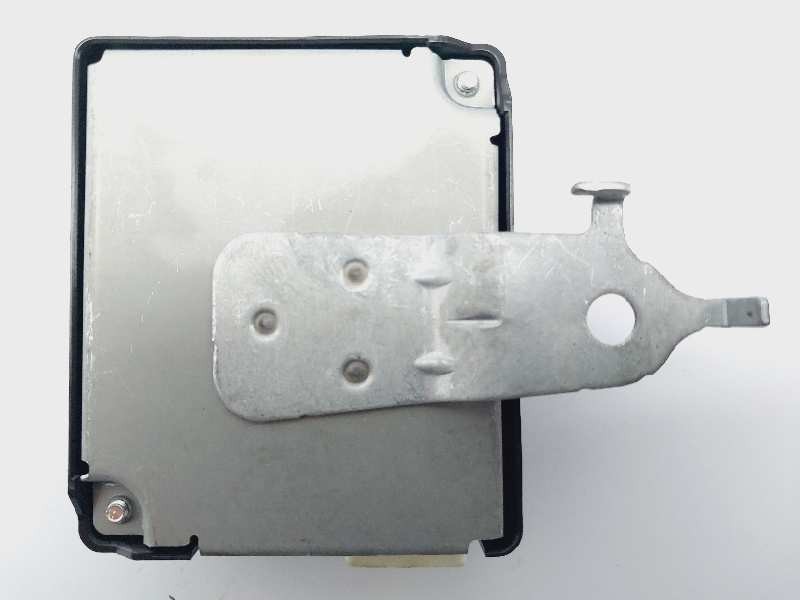 Recambio de modulo electronico para toyota yaris xpa1f referencia OEM IAM 897A0K0012 10R0514970 