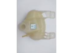 Recambio de deposito expansion para fiat punto (evo) (199) 1.3 16v jtd referencia OEM IAM 55700508  