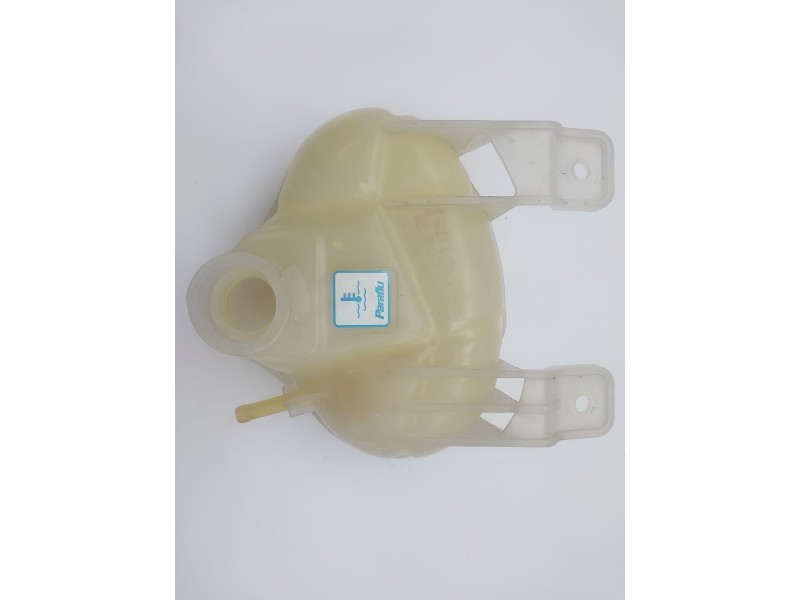 Recambio de deposito expansion para fiat punto (evo) (199) 1.3 16v jtd referencia OEM IAM 55700508  