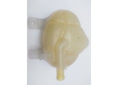 Recambio de deposito expansion para fiat punto (evo) (199) 1.3 16v jtd referencia OEM IAM 55700508   2
