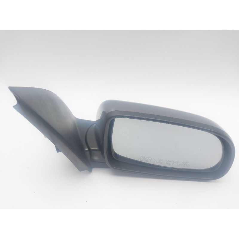 Recambio de retrovisor derecho para chevrolet aveo ls referencia OEM IAM 96458175  