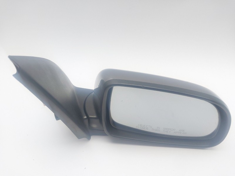 Recambio de retrovisor derecho para chevrolet aveo ls referencia OEM IAM 96458175  