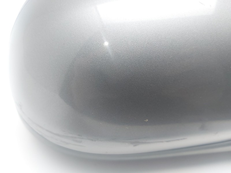Recambio de retrovisor derecho para chevrolet aveo ls referencia OEM IAM 96458175  