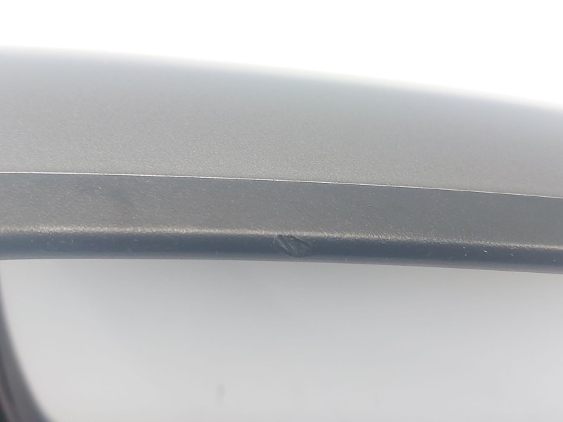 Recambio de retrovisor derecho para chevrolet aveo ls referencia OEM IAM 96458175  