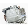 Recambio de caja transfer para land rover discovery iv (l319) 3.0 td 4x4 referencia OEM IAM 4H227K780CA  