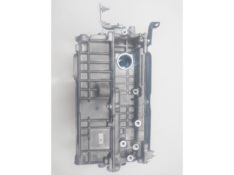 Recambio de convertidor hibrido para toyota corolla (e21) referencia OEM IAM g920047390  2321004450