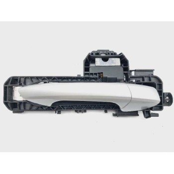 MANETA EXTERIOR DELANTERA DERECHA A2047601634 