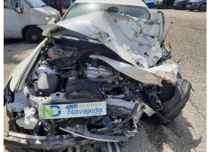 lexus is 300h del año 2019