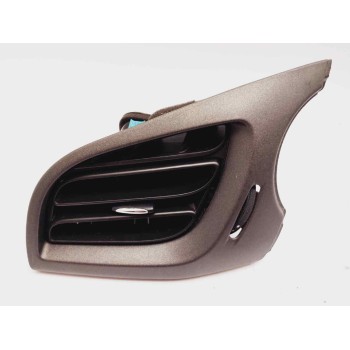 REJILLA AIREADORA A1092112 8265KY 