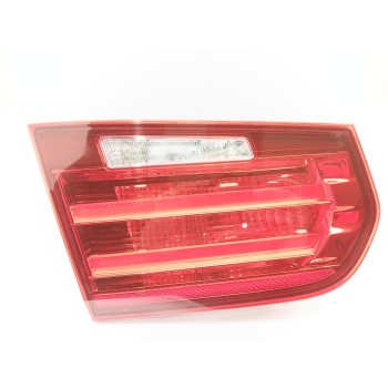 PILOTO TRASERO IZQUIERDO INTERIOR 7371111 