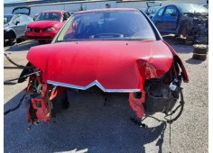 citroën c4 coupe del año 2008