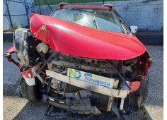 citroën c4 cactus del año 2016