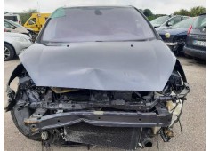 ford s-max (ca1) del año 2009