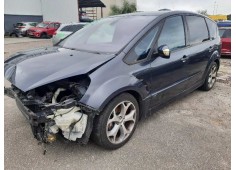 ford s-max (ca1) del año 2009 2