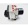 Recambio de abs para volkswagen passat berlina (3c2) advance referencia OEM IAM 3C0614095M  