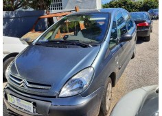 citroën xsara picasso del año 2009 2