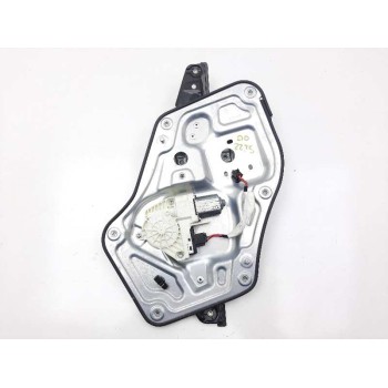 ELEVALUNAS DELANTERO DERECHO 5L0837402 8K0959812 