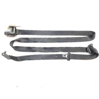 CINTURON SEGURIDAD TRASERO IZQUIERDO 1T0857805CRAA 