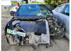 opel astra k lim. 5türig del año 2017