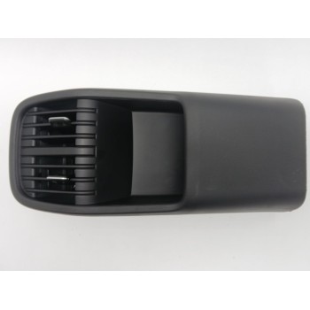 REJILLA AIREADORA 97040BE000 97040BE000HOT 97040BE000