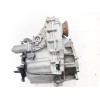 Recambio de caja transfer para land rover discovery iv (l319) 3.0 td 4x4 referencia OEM IAM 4H227K780CA  