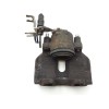 Recambio de pinza freno delantera derecha para audi a4 avant (8e) 2.5 tdi quattro (132kw) referencia OEM IAM   